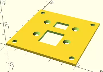 2025-04-06_16-31_1.png 2025-04-06_16-31_1.png
