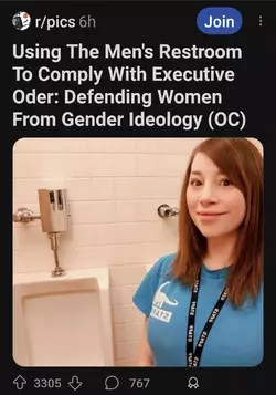 Screenshot_20250406_183000_Reddit.png