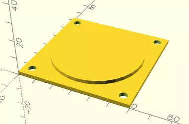 2025-04-06_16-31.png 2025-04-06_16-31.png