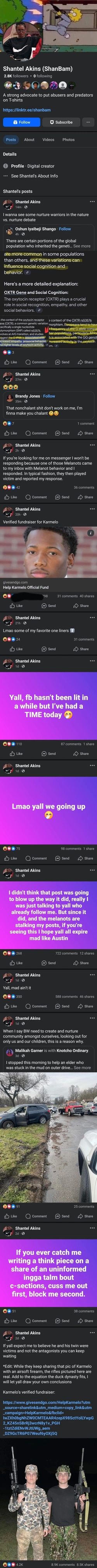 Screenshot_20250406_192818_Facebook.jpg