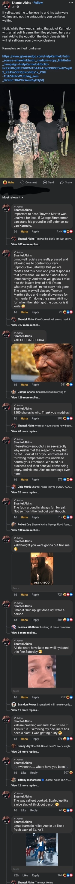 Screenshot_20250406_192933_Facebook.jpg