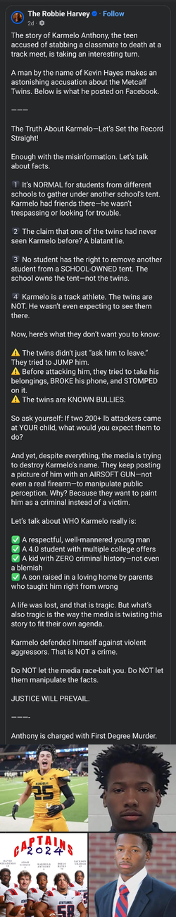 Screenshot_20250406_193201_Facebook.jpg