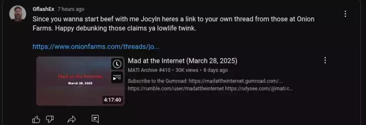 1743981829214.png