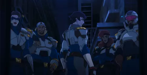 1743983972244.png