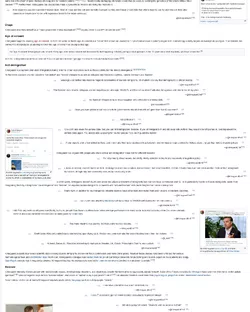 wtfisthiscenterjustification.jpg