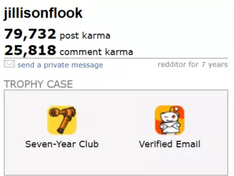 1743984790059.png