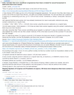 1743984948490.png