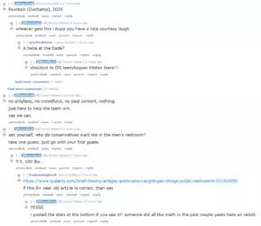 1743984977854.png