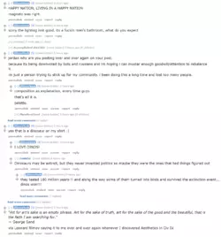 1743985019277.png