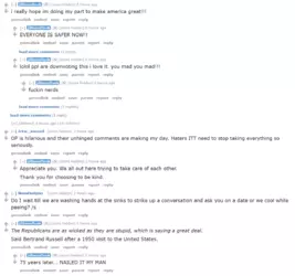 1743985064731.png