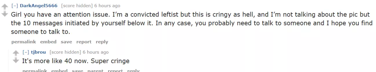 1743985151894.png