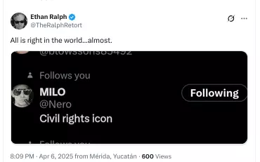 1743985846202.png