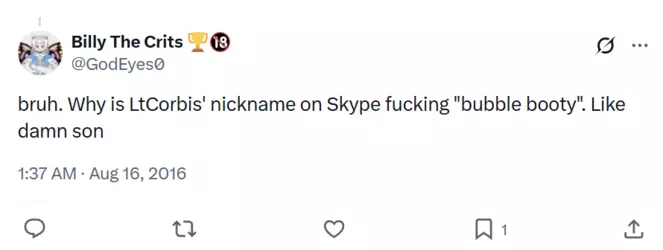 this guy is a criminal.png