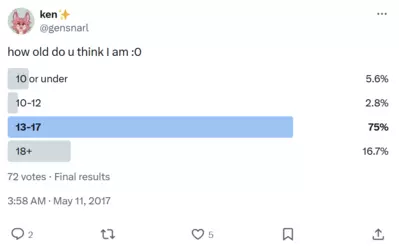 its clear hes underage.png