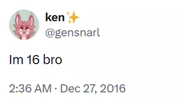16 year old.png