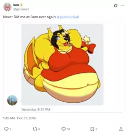 pyrocynical over dms twitter.png