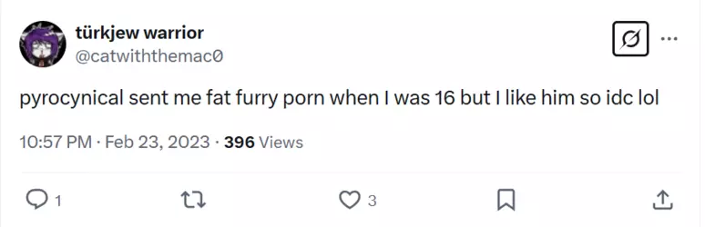 thanks turkjew.png