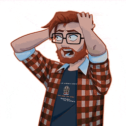 yiikgif.gif