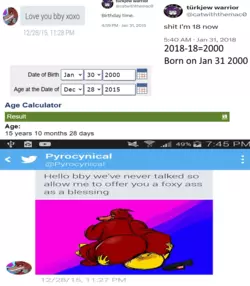 this guy is stupid.png
