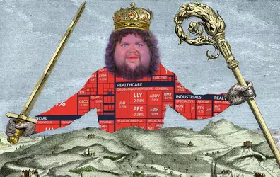 1743987482341.png