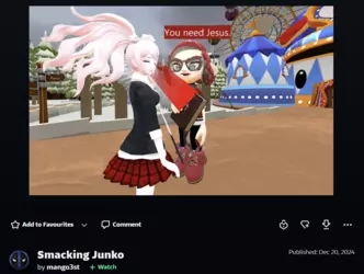 1743988183702.png