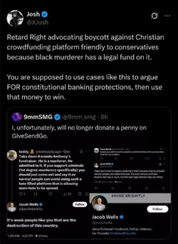Screenshot_20250406-211838.png