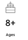 1743989552383.png