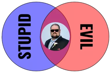 MVB - Venn of Stupid and Evil.png