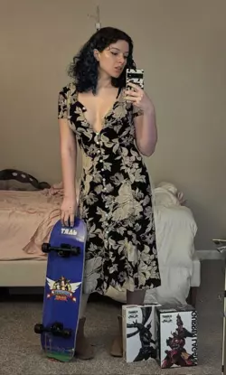 1743989829354.png