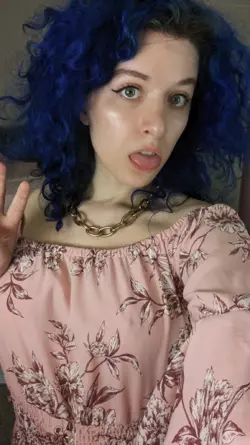 1743989901971.png
