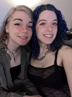 1743990136554.png