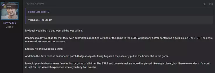 dfhdfghfdghfgjhsdf.png
