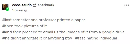 1743990444399.png