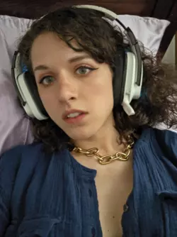 1743990517505.png