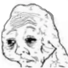 4osnk4.png