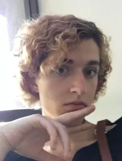 1743990560946.png
