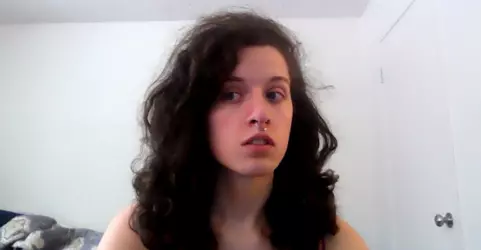 1743990600522.png