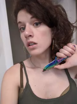 1743990894480.png