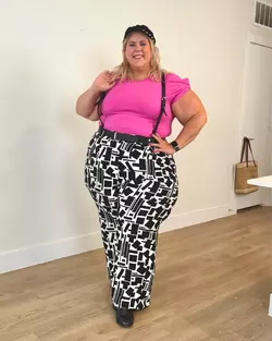 1743991020793.png