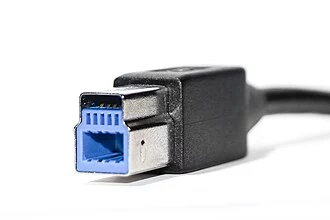 USB-3.0-Typ-B-Stecker_--_2014_--_1709s.jpg
