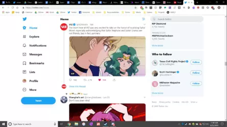 1743991366097.png