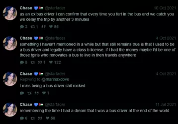1743991722177.png
