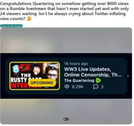1743991907176.png