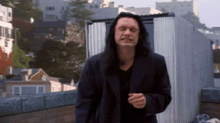 tommy.gif