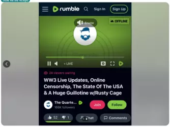 1743991956932.png
