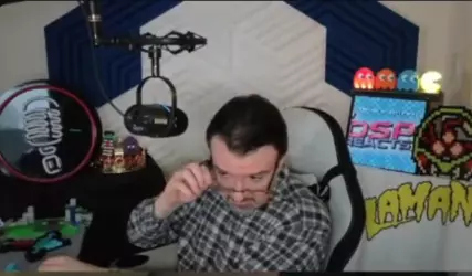 1743992243367.png