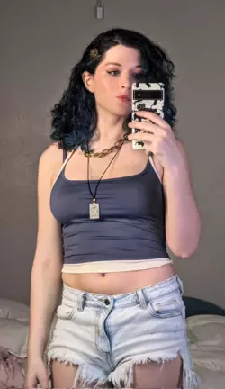 1743992287032.png