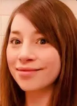 Screenshot_20250406_221835_Firefox.png