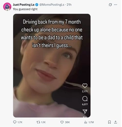 mom ls.jpg