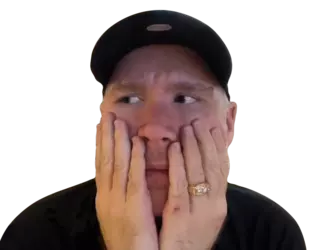 fruitypiggy.png